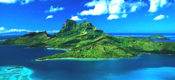 http://nasamnatam.com/countrypics/Solomon_Islands.jpg