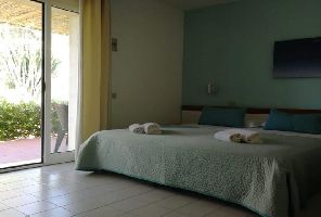 Athena Resort Village - Съкровищата на Сицилия с БОНУС 3 екскурзии и Athena Resort Village 4*