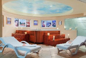 Hurghada Long Beach Resort - All Inclusive почивка в Хургада с полет от София - Есен 2024