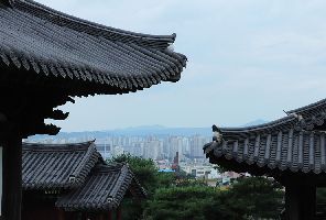 Гранд Тур на Япония с Южна Корея