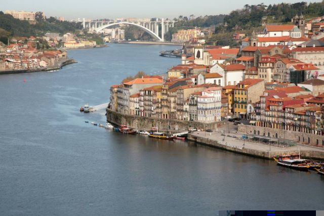 Порто / Porto