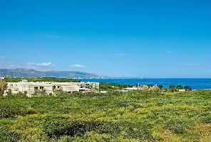 Grecotel Meli Palace - Почивка на о-в Крит 2024 с директен полет от София