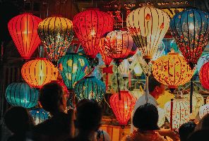 Нова година 2025 във Виетнам с ексклузивна почивка на о-в Фу Кок -ПОТВЪРДЕНА!