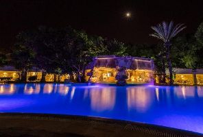 Tunisia Lodge Standard - НОВА ГОДИНА 2025 В ТУНИС  - 7 дни почивка с дъх на екзотика - полет от София