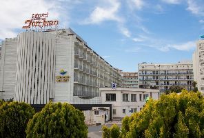 Перлите на Каталуния - хотели в Коста Брава - 07.05.2024