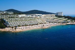 Почивка в Дубровник, Хърватия 2022 - Dubrovnik President Valamar Collection Hotel 5*