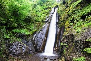 Смоларски Водопад - Перлата на Струмица - еднодневна екскурзия