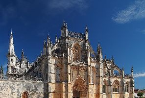 Екскурзия до Португалия - от Порто до Лисабон - включени екскурзии