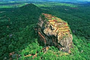 Екскурзия до Шри Ланка - земята на Буда и Рама, 20-29.10.2023г., Група с водач