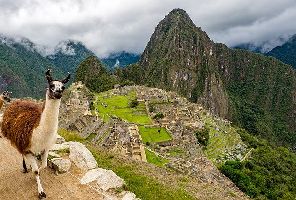 Седемте чудеса на Перу - екскурзия 15 дни/13 нощувки