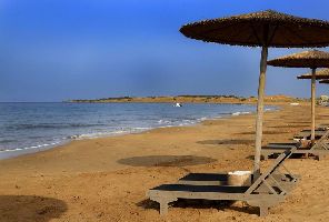 Labranda Sandy Beach Resort - Почивка на о-в Корфу