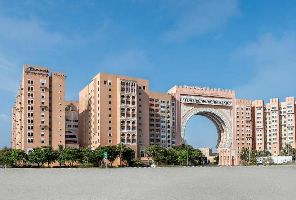 Oaks Ibn Battuta Gate Hotel Dubai - Нова Година 2025 - Дубай На Един Дъх