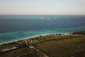 Emerald Zanzibar Resort and Spa - Почивка в Занзибар 2023-2024 с полет от Варна - 7 нощувки