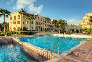 Grand Tala Bay Resort Premium - Почивка в Йордания - Плаж и вълнуващи екскурзии с полет от София - есен 2024