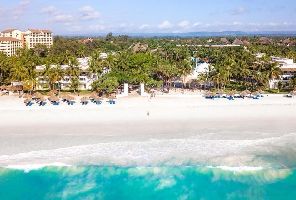 Southern Palms Beach Resort - Почивка в Кения - 7 нощувки All Inclusive с полет от София