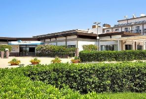 Почивка в Сицилия 2024 - ДУШАТА НА ИТАЛИЯ - Athena Resort Village 4*