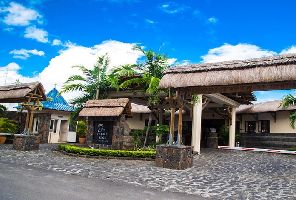 Pearle Beach Resort and Spa Mauritius - Райска почивка на о-в Мавриций 2024-2025