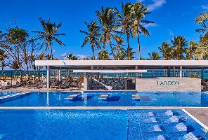 Riu Turquoise Mauritius - Райска почивка на о-в Мавриций 2024-2025