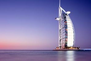 Почивка в Дубай, 7 нощувки - Топ цени