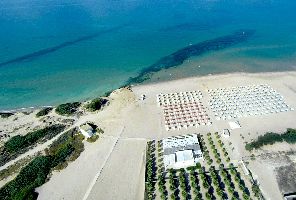 Почивка в СИЦИЛИЯ 2021 -  Athena Resort 4* All Inclusive Soft: от София и Варна