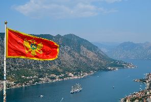 Eкскурзии в Черна гора - Будва с Дубровник и Шкодренско езеро