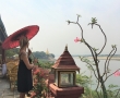 Мианмар - страна, пълна с чудеса