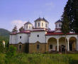 Лопушански манастир Св. Йоан Предтеча - любимо място на Иван Вазов