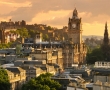10 причини да посетите Шотландия поне веднъж в живота си