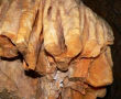 Най-дългата българска пещера - Духлата