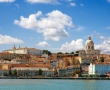 Лисабон: 5 неща, които да направите при първото си посещение