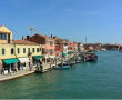 Мурано – Венеция в умален модел