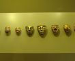 Музеят на златото в Богота