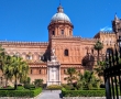 5 места, които да видите в Палермо