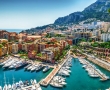 Монако - как да го видите с малък бюджет