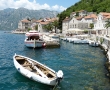 Пераст, Черна гора - спокойният живот край Адриатическо море