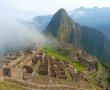 На Мачу Пикчу забраняват посетители без гид (+ още промени)
