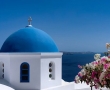 В Гърция за Великден: какво да знаете, ако ще пътувате