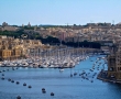 Защо да прекарате Нова година в Малта?