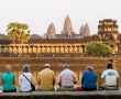 Ангкор Ват – по изгрев или по залез (+ полезни съвети)