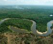 Пантанал и екологичният резерват Кайман - мочурлива страна на чудесата