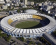 Стадион Маракана: как да видите бразилската легенда