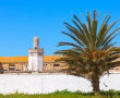 Танжер в Мароко - какво непременно да видим 