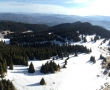 Зимните курорти, които да посетите тази зима в България