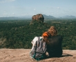 10 задължителни съвета за пътувания към новите влюбени двойки