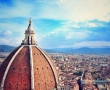 12 необикновени забележителности във Флоренция