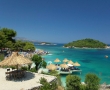 Къде да идем на плаж на Балканите: 7 идеи