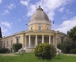 Кифисия - зеленото богаташко предградие на Атина