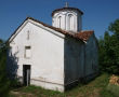 Раковишки манастир Св. Троица край Видин