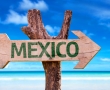 Плая дел Кармен – плаж-бижу на Мексиканското крайбрежие