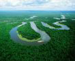 Перуанска Амазонка - тръгнете отгдето започва
